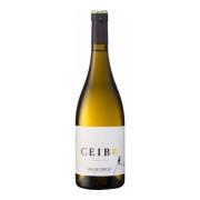 Albamar - Ceibo Godello By Bodega Albamar - 0.75L - 2024
