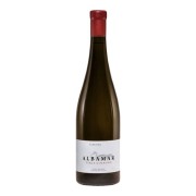 Albamar - Finca o Pereiro Albariño - 0.75L - 2024