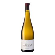 Albamar - Finca o Pereiro Albariño - 1.5L - 2023
