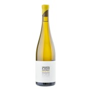 Albamar - Sesenta e Nove Arrobas Albariño - 0.75L - 2022