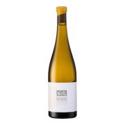 Albamar - Sesenta e Nove Arrobas Albariño - 1.5L - 2020