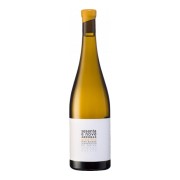 Albamar - Sesenta e Nove Arrobas Albariño - 1.5L - 2020