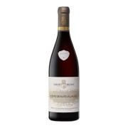 Albert Bichot - Côte de Nuits-Villages - 0.75L - 2022