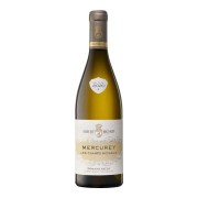 Albert Bichot - Domaine Adélie Mercurey Les Champs Michaux - 0.75L - 2023