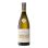Albert Bichot - Domaine Adélie Mercurey Les Champs Michaux - 0.75L - 2023