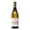 Albert Bichot - Domaine du Pavillon Meursault - 0.75L - 2022