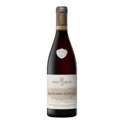 Albert Bichot - Nuits-Saint-Georges - 0.75L - 2018
