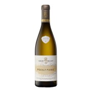 Albert Bichot - Pouilly-Fuissé - 0.75L - 2022