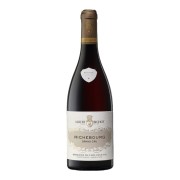 Albert Bichot - Vosne-Romanée Grand Cru Richebourg - 0.75L - 2023