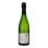 Albert Sounit - Caprice Blanc de Blancs Brut - 0.75L