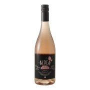 Aldea - Rosé - 0.75L - Alkoholfrei