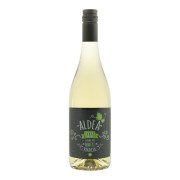 Aldea - White - 0.75L - Alkoholfrei