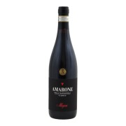 Allegrini Wines - Amarone della Valpolicella  - 0.75L - 2021