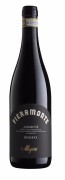 Allegrini Wines - Amarone della Valpolicella Classico Riserva Fieramonte - 0.75L - 2016