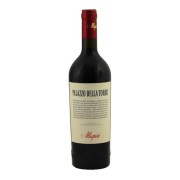 Allegrini Wines - Palazzo della Torre - 0.75L - 2022