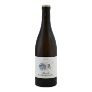 Alma de La Marciana - Blanco