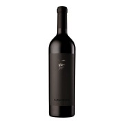 Alma Negra - Tinto - 0.75L - 2022