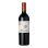 Almaviva - Puente Alto - 0.75L - 2023