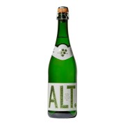 ALT - Blanc de Blancs - 0.75L - Alkoholfrei