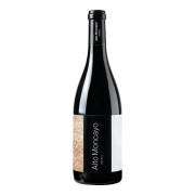 Alto Moncayo - 1.5L - 2014