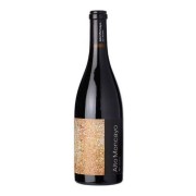 Alto Moncayo - 1.5L - 2015