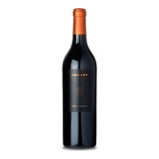 Alto Moncayo - Aquilon - 0.75L - 2018