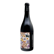 Alto Moncayo - Veraton de Alto Moncayo - 0.75L - 2020