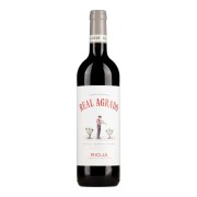 Altos R - Real Agrado Tinto - 0.75L - 2023