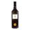 Álvaro Domecq - Fino Dry - 0.75L