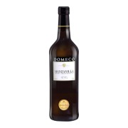 Álvaro Domecq - Manzanilla - 0.75L