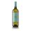Álvaro Domecq - Rueda Monecorto Verdejo - 0.75L - 2024