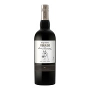 Alvaro Domecq - Viña 98 Pedro Ximenez - 0.75L