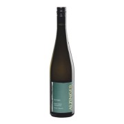 Alzinger - Dürnstein Liebenberg Smaragd Grüner Veltliner - 0.75L - 2023