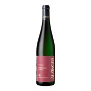 Alzinger - Dürnstein Ried Höhereck Smaragd Riesling - 0.75L - 2021