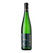 Alzinger - Grüner Veltliner Reserve - 0.75L - 2013