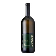 Alzinger - Grüner Veltliner Reserve - 1.5L - 2011