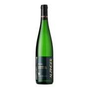 Alzinger - Loibner Ried Loibenberg Smaragd Grüner Veltliner - 0.75L - 2023