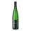 Alzinger - Loibner Ried Loibenberg Smaragd Grüner Veltliner - 1.5L - 2024