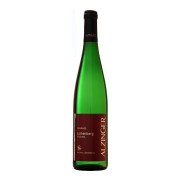 Alzinger - Loibner Ried Loibenberg Smaragd Riesling - 0.75L - 2013