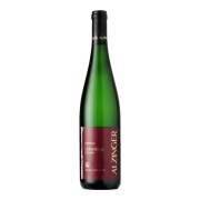 Alzinger - Loibner Ried Loibenberg Smaragd Riesling - 0.75L - 2020