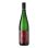 Alzinger - Loibner Ried Loibenberg Smaragd Riesling - 1.5L - 2023