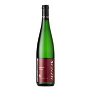 Alzinger - Riesling Reserve - 0.75L - 2019
