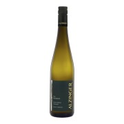 Alzinger - Unterloiben Ried Mühlpoint Federspiel Grüner Veltliner - 0.75L - 2023