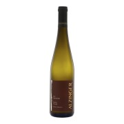 Alzinger - Unterloiben Ried Steinertal Smaragd Riesling - 0.75L - 2022