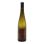 Alzinger - Unterloiben Ried Steinertal Smaragd Riesling - 0.75L - 2024