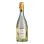 Rose di Bacco - Amabile Lambrusco Bianco - 0.75L