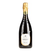 Amabile - Lambrusco Rosso Rose di Bacco - 0.75L