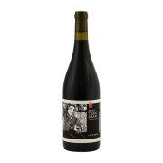 Calmel & Joseph - Amstramgram L’Épicurius Malbec - 0.75L - 2024