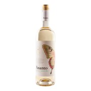 Ananto - Macabeo Sauvignon Blanc - 0.75L - 2025