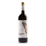 Ananto - Monastrell - 0.75L - 2024